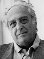Georges Lautner
