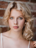 Ella Newton