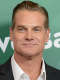 Brian Van Holt
