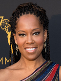 Regina King