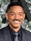 Will Smith