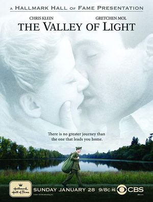 La Vallée de la lumière