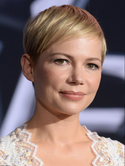Michelle Williams