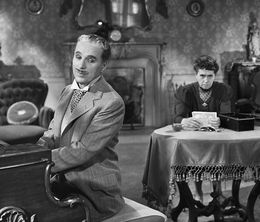 image-https://media.senscritique.com/media/000019176020/0/monsieur_verdoux.jpg