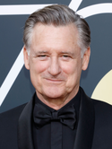Bill Pullman