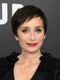 Kristin Scott Thomas