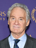 Kevin Kline