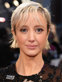 Andrea Riseborough