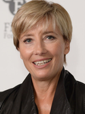 Emma Thompson