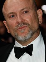 Franck Khalfoun