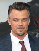 Josh Duhamel