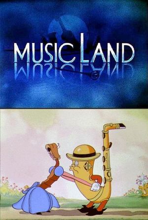 Jazz Band contre Symphony Land