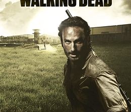 image-https://media.senscritique.com/media/000019323136/0/the_walking_dead.jpg