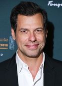 Laurent Lafitte