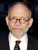 Bob Balaban