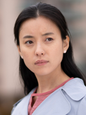 Han Hyo-Joo