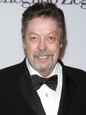 Tim Curry