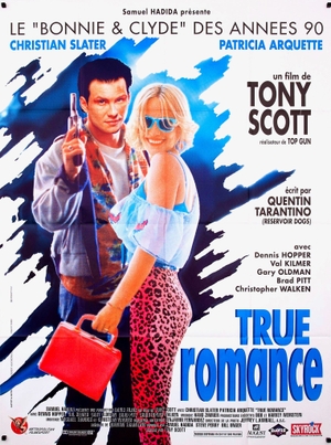 True Romance