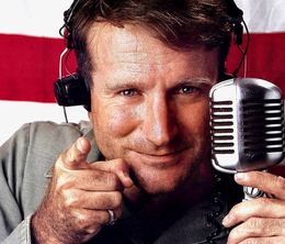 image-https://media.senscritique.com/media/000019431182/0/good_morning_vietnam.jpg