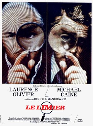 Le Limier