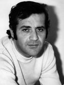 Jean Yanne