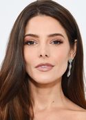 Ashley Greene