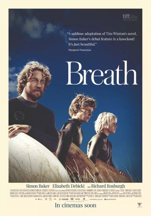 Breath