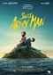 Swiss Army Man