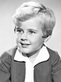 Allison Roddan