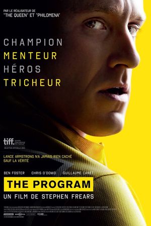 The Program