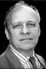 Claude Bolling