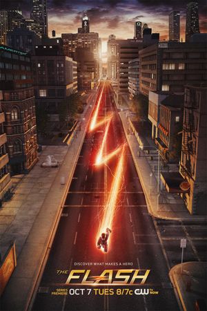 Flash