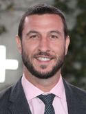 Pablo Schreiber