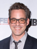 Nicholas Brendon
