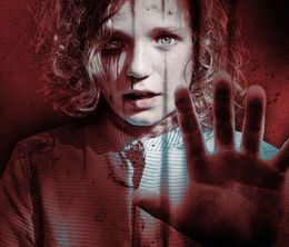 image-https://media.senscritique.com/media/000020061550/0/the_unfamiliar.jpg