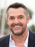 Arnaud Ducret