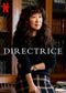Directrice