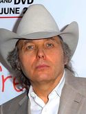 Dwight Yoakam