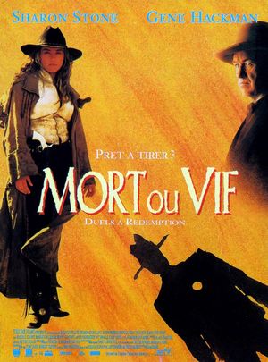 Mort ou vif