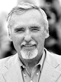 Dennis Hopper