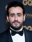 Jonathan Cohen