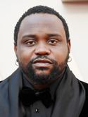 Brian Tyree Henry