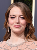 Emma Stone