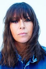 Cat Power