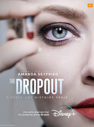 The Dropout