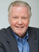 Jon Voight