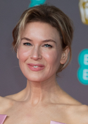 Renée Zellweger