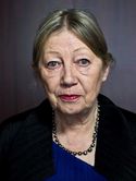 Francoise Lebrun