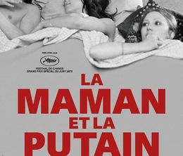image-https://media.senscritique.com/media/000020678950/0/la_maman_et_la_putain.jpg