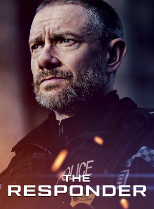 The Responder